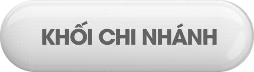 YÊU CẦU