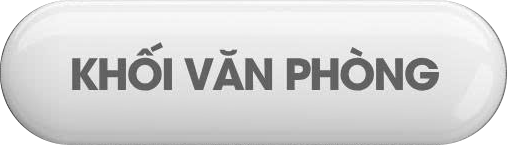 KHỐI VĂN PHÒNG