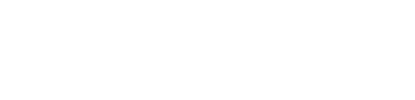 logo-home