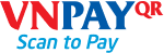 VNPAY